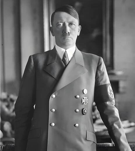 Category:Adolf Hitler in 1938 - Wikimedia Commons