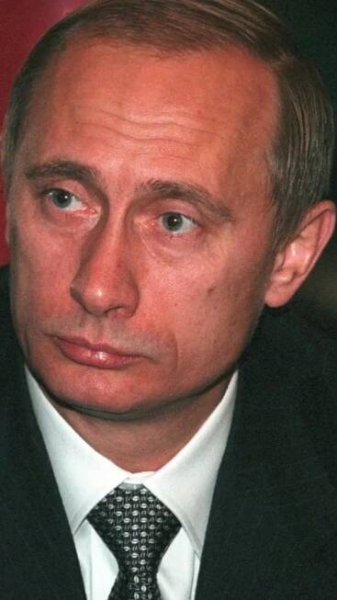 Životy slavných: Boris Jelcin: Ruský prezident, který se neštítil krveprolití, zanechal zemi v bídě a...