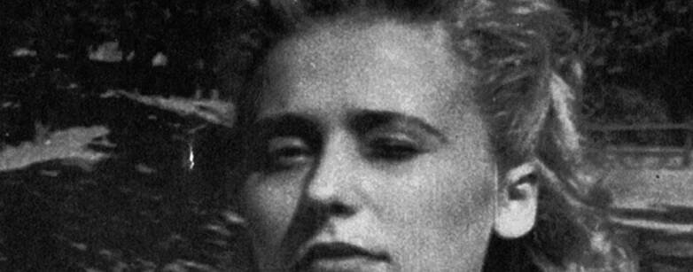 Výtvarnice Ester Krumbachová – ikona, která nebude zapomenuta