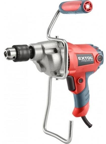 Extol-Premium 8890611