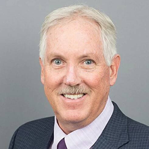 Douglas Spegman, M.D., MSPH, FACP - The Wright Center