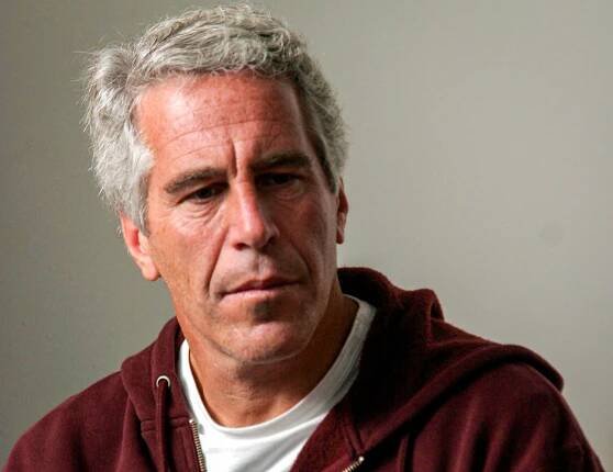 Judge denies DOJ request to unseal Jeffrey Epstein grand jury transcripts in Florida