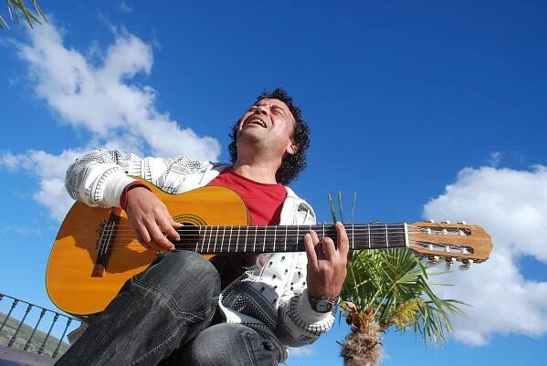 Latin Music Downloads Blog | Just another WordPress site