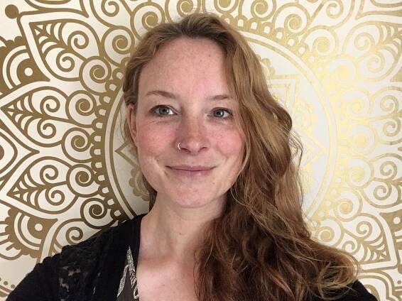 Yoga Therapist | Find a Yoga Therapist Near You