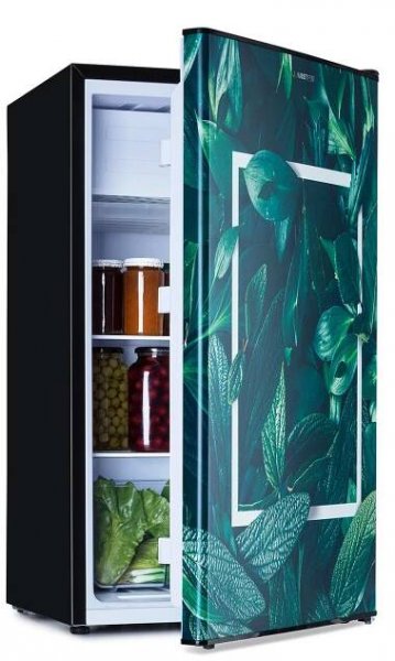 Klarstein CoolArt, 79L
