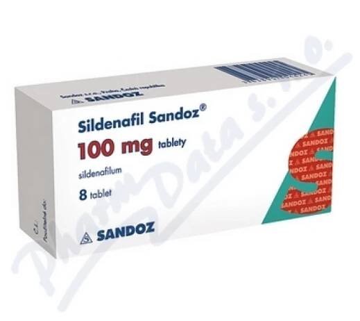 Tadalafil sandoz 10 mg online