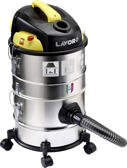 Lavor Ashley Kombo 8.243.0024