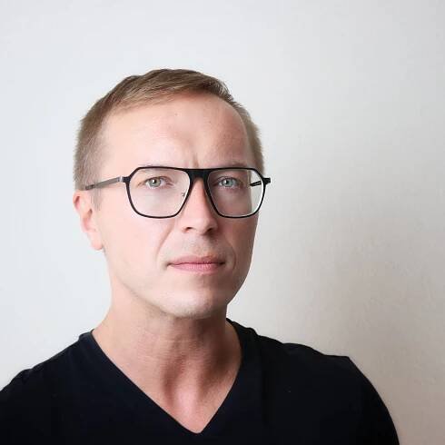 Jan Janda