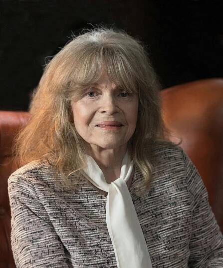 Eva Pilarová (†80) se těšila na profesní šedesátku: Ještě to chtěla rozbalit!
