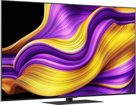65" LG OLED65G56