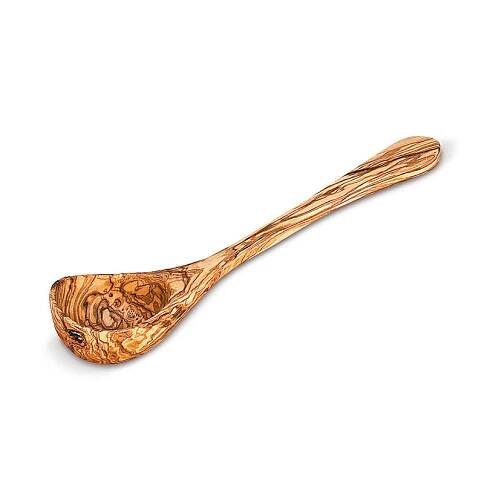 Naběračka velká 30 cm