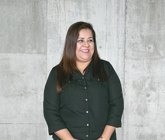 Brands&People | Las Personas Que Forman Nuestra Agencia Creativa