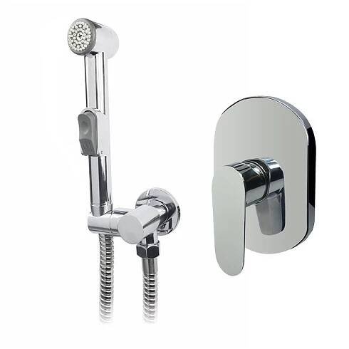 Mereo Viana CBE60105BS od 2 249 Kč