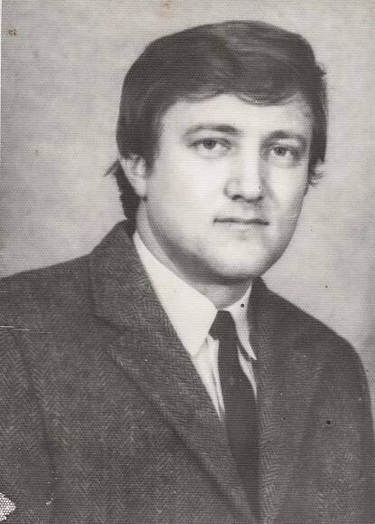 Adolf Kopřiva (1957)