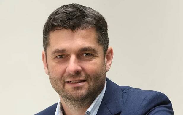 Rozhovor: Pojišťovna má vyřešit problém, ne jen zaplatit škodu - Investujeme.cz - odborný server společnosti Swiss Life Select a.s.
