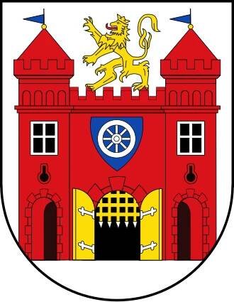 Liberec