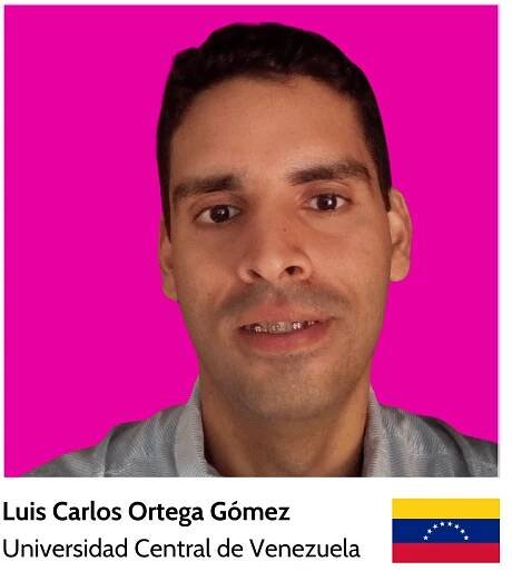 Your_Big_Year_ibm_z_student_ambassador_Luis_Carlos_Ortega_Gómez_Universidad_Central_de_Venezuela.png