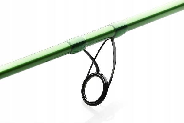 SUMCOVÝ PRUT MADCAT GREEN SPIN 215/40-150g Kód výrobce 71083