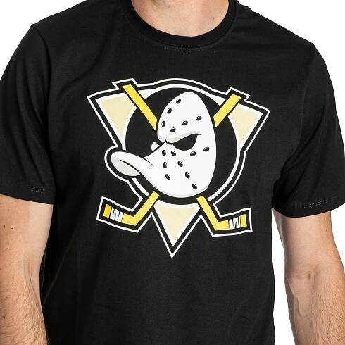NHL Anaheim Ducks Imprint ’47 Echo Tee