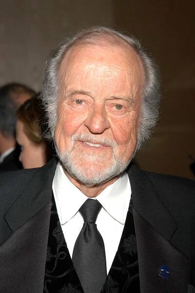 Tom Rolf Dead: Oscar-Winning Editor of 'The Right Stuff' Was 82