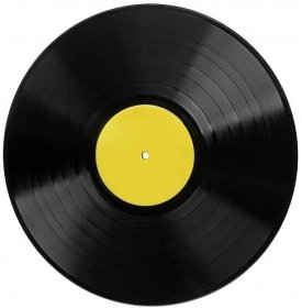 File:12in-Vinyl-LP-Record-Angle.jpg - Wikimedia Commons