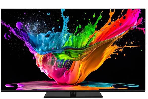 Panasonic TX-65MZ800E