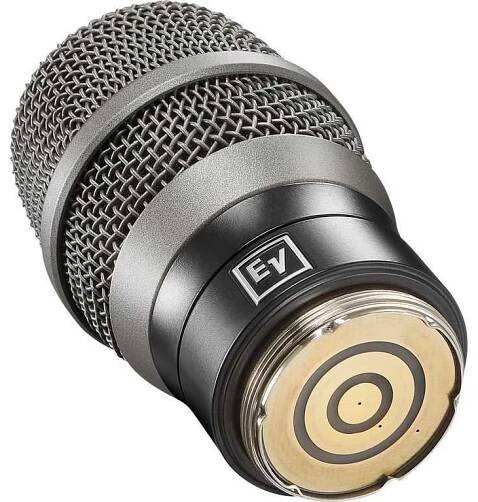 Electro-voice RE520-RC3 | | muzikant.cz Eshop