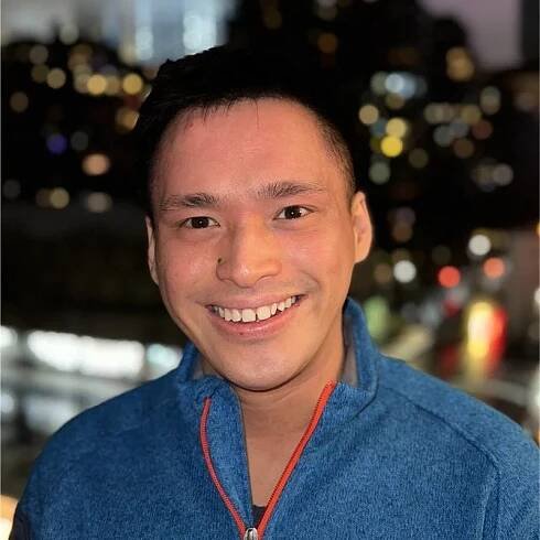 Organizers — MIT FINTECH