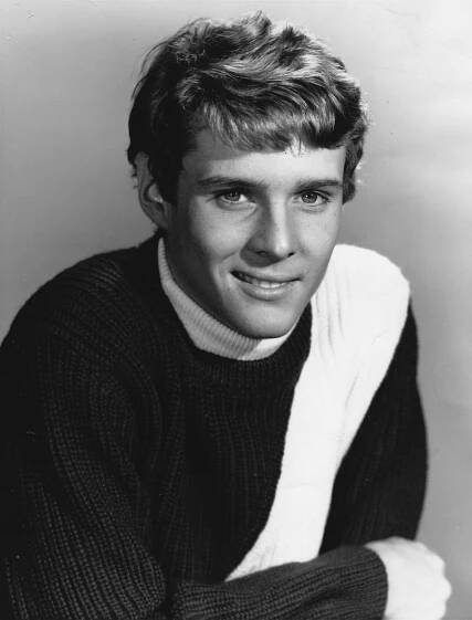 Jay North - Wikipedia