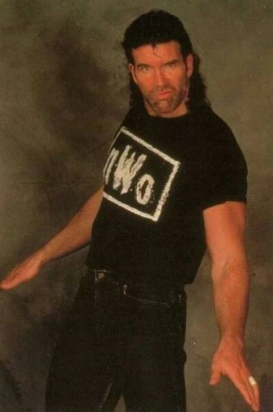 Pin di Erin Kat su Wrestler "Old School" Mania nel 2025 | Wrestling, Calcio