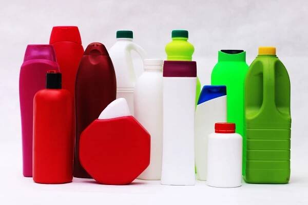 Envases Especiales – ICEM PLAST