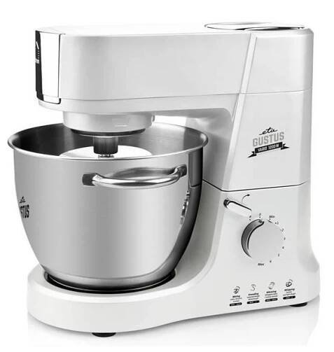 Kuchyňský robot ETA Gustus Vario 0128 90040 | OnlineShop.cz