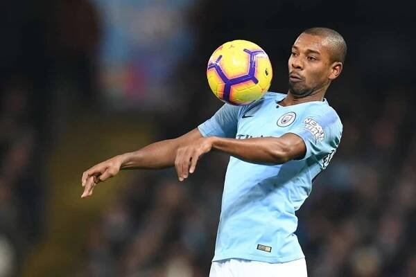 Fernandinho1.jpg