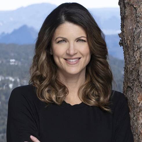 Center for the Book Speakers Bureau - Colorado Humanities