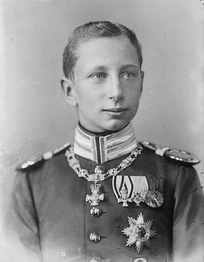 Joachim von Preußen – Wikipedia