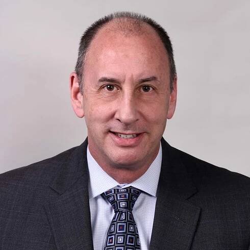 Michael H. Becker, Author at FGMK