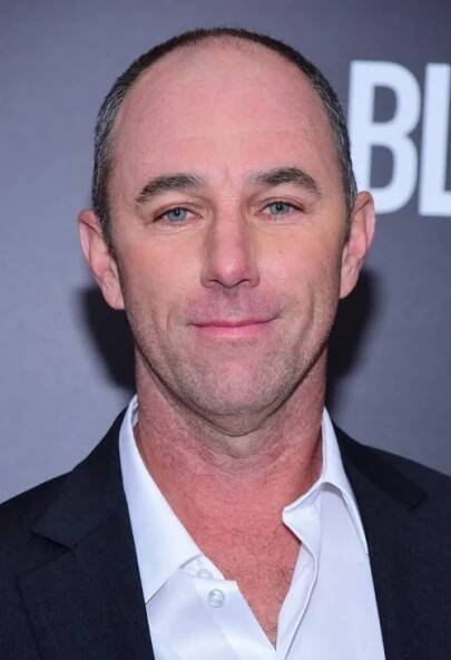 Soubor:Jamie McShane.png – Wikipedie