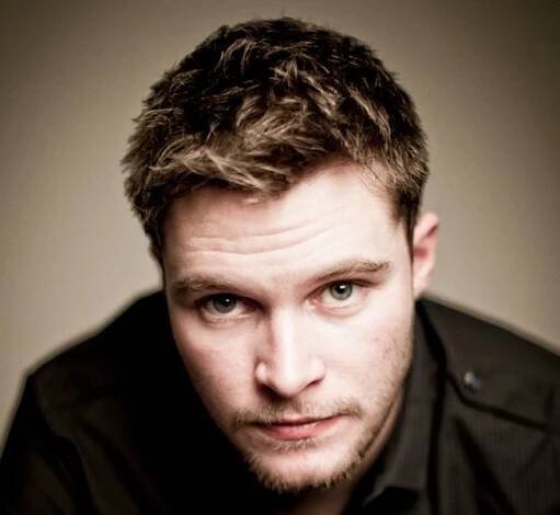 jack reynor