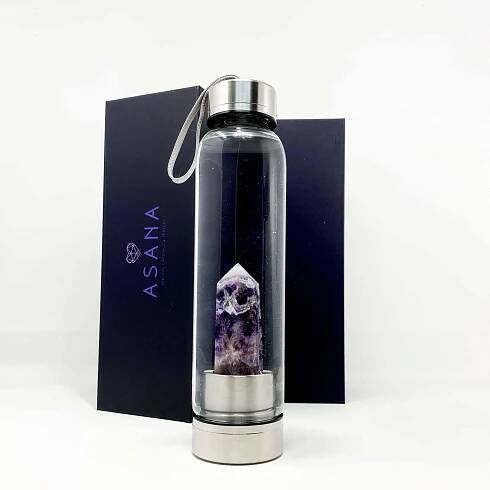 amethyst-crystal-water-bottle-amethyst-bottles-1