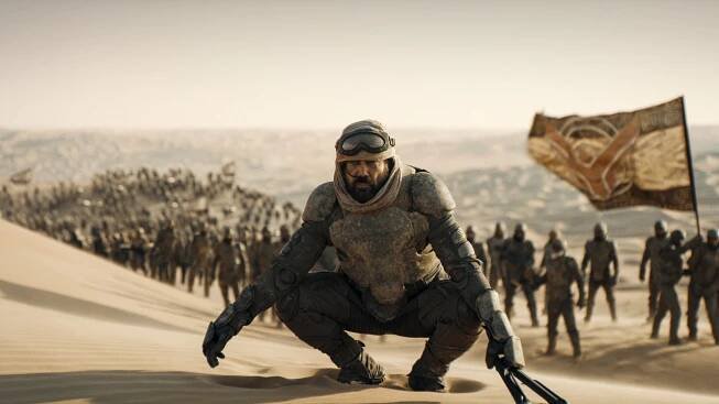 Fanouškovská procenta nad zlato. Databázi filmů ČSFD přichází konkurence, s Kinoboxem se pře, komu patří recenze