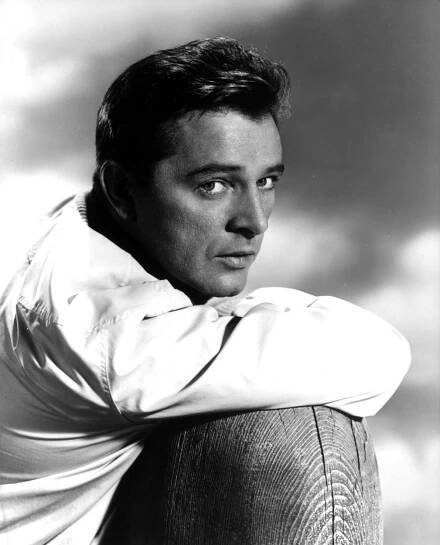 Elizabeth Taylor a Richard Burton: Ve víru vášní - Instinkt
