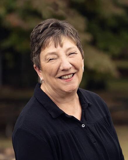 Debra Hicks - Lower El Assistant