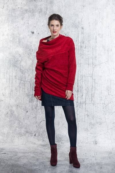 GP-LookBook-0246