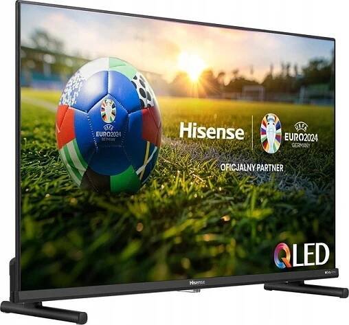 Hisense 32A5NQ