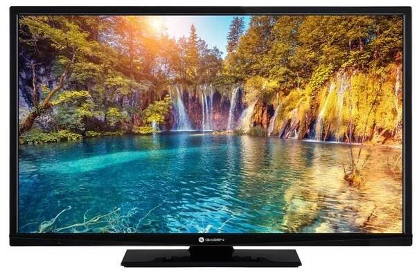 GoGEN TVF 39P471T