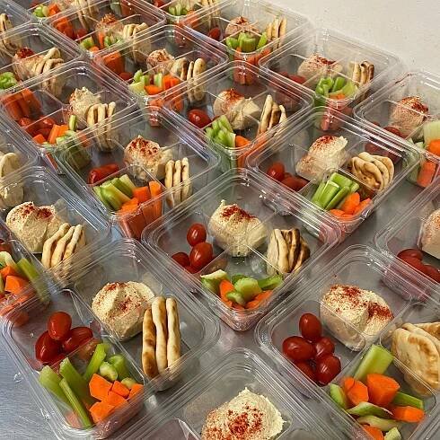 Dietary-Restrictions-Boxed-Lunches