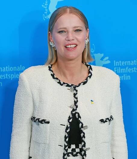 Soubor:Joanna Kulig at Berlinale 2023.jpg
