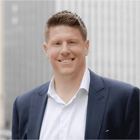 Luke Harangody 2