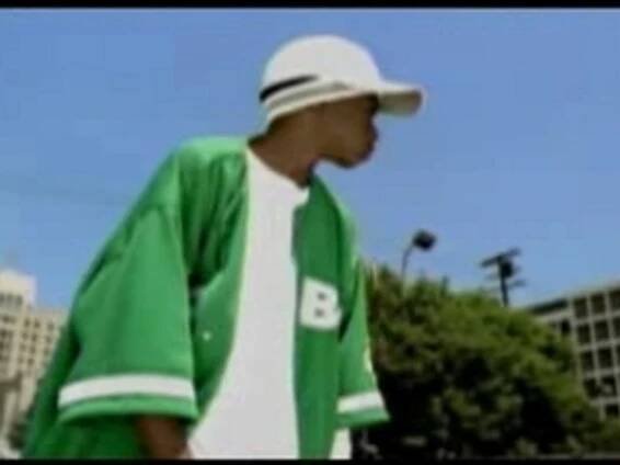 Bow Wow ft Lil ́Wayne Lil ́ Zane&Sammie - Vidéo Dailymotion