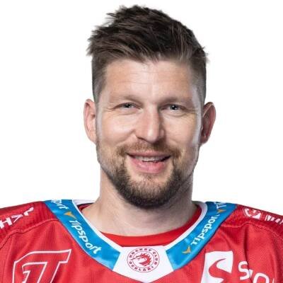 Petr Vrána #